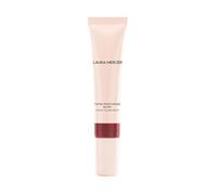 Laura-Mercier Facial-make-up RougeTinted Moisturizer Blush Croisette