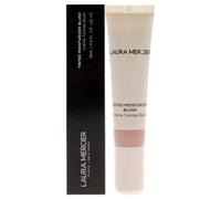 Laura Mercier Tinted Moisturizer Blush - Liquid Blush La Piscine