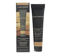 Tinted Moisturizer Natural Skin Perfector Mini SPF 20-4W1 Tawn by Laura Mercier for Women - 0.8 oz Foundation
