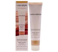 Laura Mercier Tinted Moisturiser Natural Skin Perfector Mini 25ml (Various Shades) - Wheat