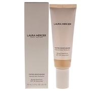 Tinted Moisturizer Natural Skin Perfector SPF 30-4N1 Wheat by Laura Mercier for Women - 1.7 oz Makeup