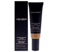 Laura Mercier Wheat Tinted Moisturizer Oil Free Natural Skin Perfector, Size: 50ml