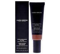 LAURA MERCIER - Tinted Moisturizer Oil Free SPF 20 - Tinted Skincare