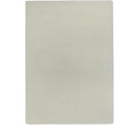 Tinted Objects - Liljehok Wool Rug 250x350 cm, Off-white - Beige