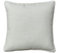 Tinted Objects - Norell Cushion 50x50 cm, Off-white - Offwhite