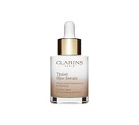 Tinted Oleo-Serum Clarins 3 30ml