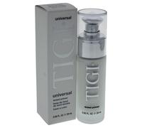 Tinted Primer - Universal by TIGI for Women - 0.95 oz Primer