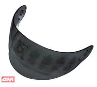 Tinted Visor GiVi for HPS Kids Helmet Junior