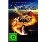 Tintenherz