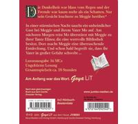 Tintenherz-das Komplette Hörbuch