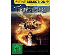 Tintenherz