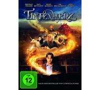 Tintenherz (DVD)