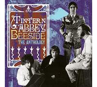 Tintern Abbey – Beeside: The Anthology – Purple Vinyl – Real Gone Music