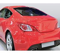 Tintfit 7L-C0MP-FTD7 Premium Ultra Light 70 from £6.69-Black/Smoked Car and Office Window Tinting Film-76 cm x 8 m