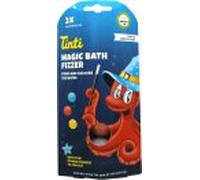 Tinti Magic Bath Bombs 3 Pieces