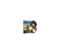 Tintín y el misterio del Toisón de Oro [Blu-ray] [Blu-ray] (2011) Personajes ...