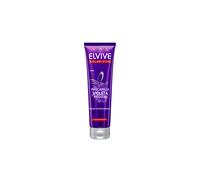 Tinting Mask Elvive Color-vive Violeta L'Oreal Make Up (150 ml)