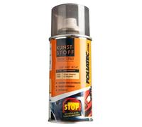 Tinting Spray Black 150ml Not Approved According to StVZO 21010