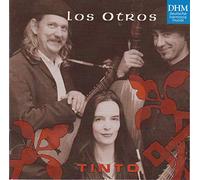 Tinto