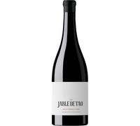 Tinto 2022 - Jable de Tao