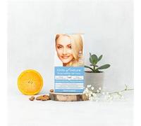 Tints of Nature 10N Natural Platinum Blonde 130ml