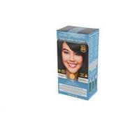 Tints of Nature 1N Natural Black 130ml