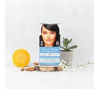 Tints of Nature 2N Natural Darkest Brown 130ml