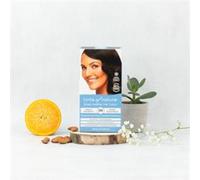 Tints of Nature 3N Natural Dark Brown 130ml