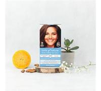 Tints of Nature 4CH Rich Chocolate Brown 130ml