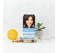 Tints of Nature 4N Natural Medium Brown 130ml