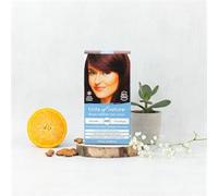 Tints of Nature 4RR Earth Red 130ml