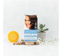 Tints of Nature 5D Light Golden Brown 130ml