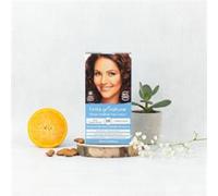 Tints of Nature 5R Rich Copper Brown 130ml