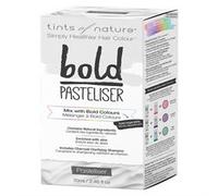 Tints of Nature Bold Pasteliser 1 Box
