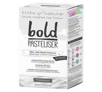 Tints of Nature Bold Pasteliser 1 Box