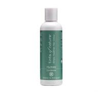 Tints of Nature Hydrate Conditioner 200ml