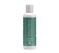 Tints of Nature Hydrate Conditioner 200ml
