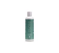 Tints of Nature Natural & Organic Hydrate Shampoo 250ml