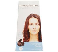 Tints of Nature, Permanent Color, Natural Light Brown, 5N, 4.4 fl oz (130 ml)