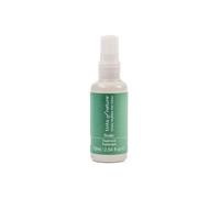Tints of Nature Natural & Organic Scalp Treatment 75ml