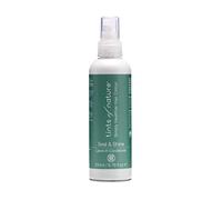 Tints of Nature Natural and Organic Seal & Shine Leave-In Conditioner 200ml