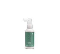 Tints of Nature Structure Treatment, Organic, Restoring, Vegan, 75ml