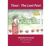 Tinui - The Last Post