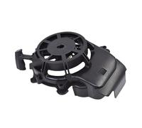 TINVHY 594062 Rewind Recoil Starter Replacement for Briggs & Stratton 093J02 103M02 103M05 103M0B 104M02 Engines