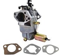 TINVHY 951-05149 Carburetor Replacement for MTD HY-4P90F CC760ES 12AE76JU 4P90JUC 4P90MUC 420CC Engine for Cub Cadet CC30 CC760ES MTD HY-4P90F 4P90G for Craftsman T1000 T1200 Lawn Mower