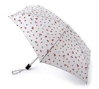 Tiny-2 Juicy Rain Fulton Umbrella