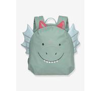 Tiny About Friends backpack LÄSSIG aqua green