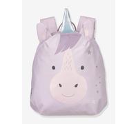 Tiny About Friends backpack LÄSSIG lilac