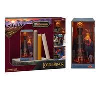 Tiny Adventures - The Lord of the Rings Barad-Dur