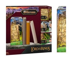 Tiny Adventures - The Lord of the Rings Minas Tirith